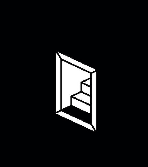 Acacian View Feedlots