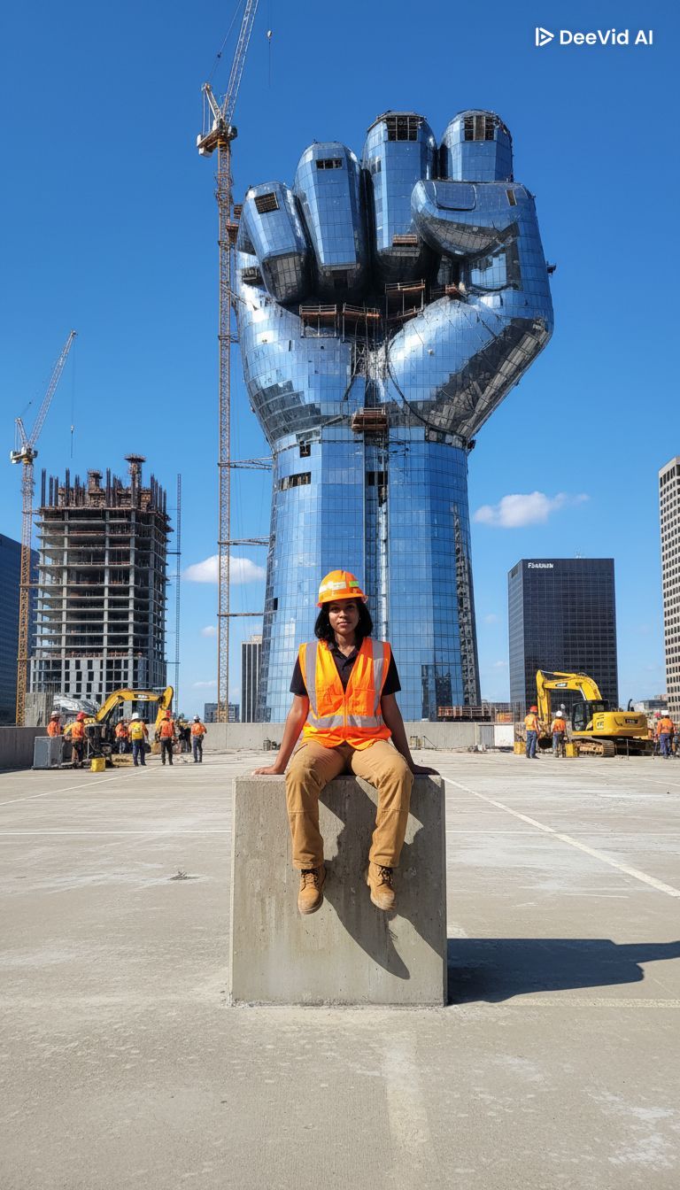 Ninginingi - Northern Johannesburg Owner