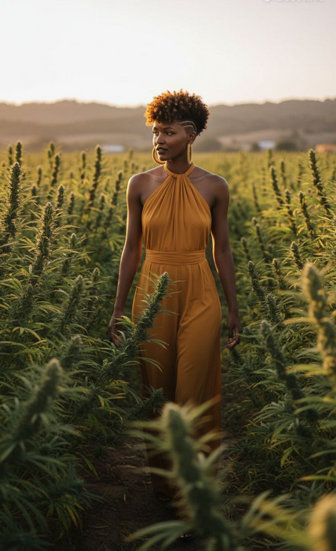 Zimkhitha - Southern Johannesburg Owner